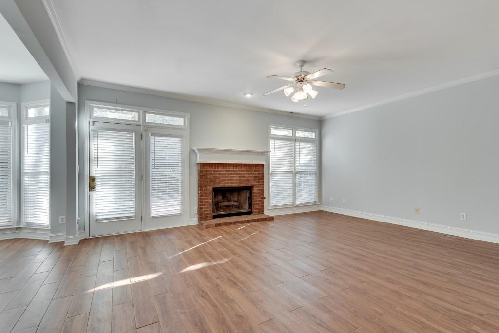 1113 Blackshear Drive