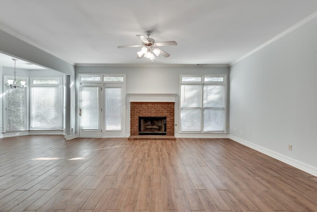 1113 Blackshear Drive