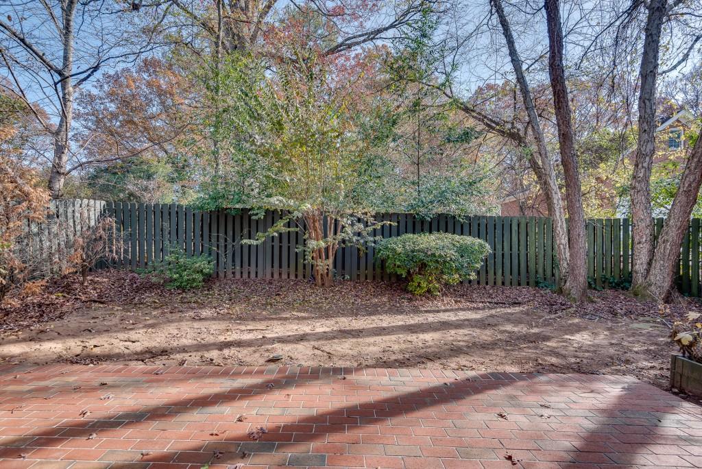 1113 Blackshear Drive