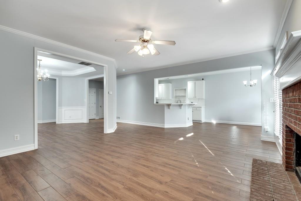 1113 Blackshear Drive