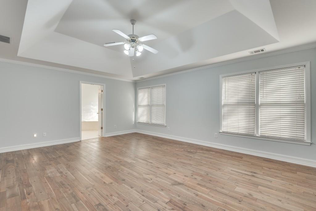 1113 Blackshear Drive