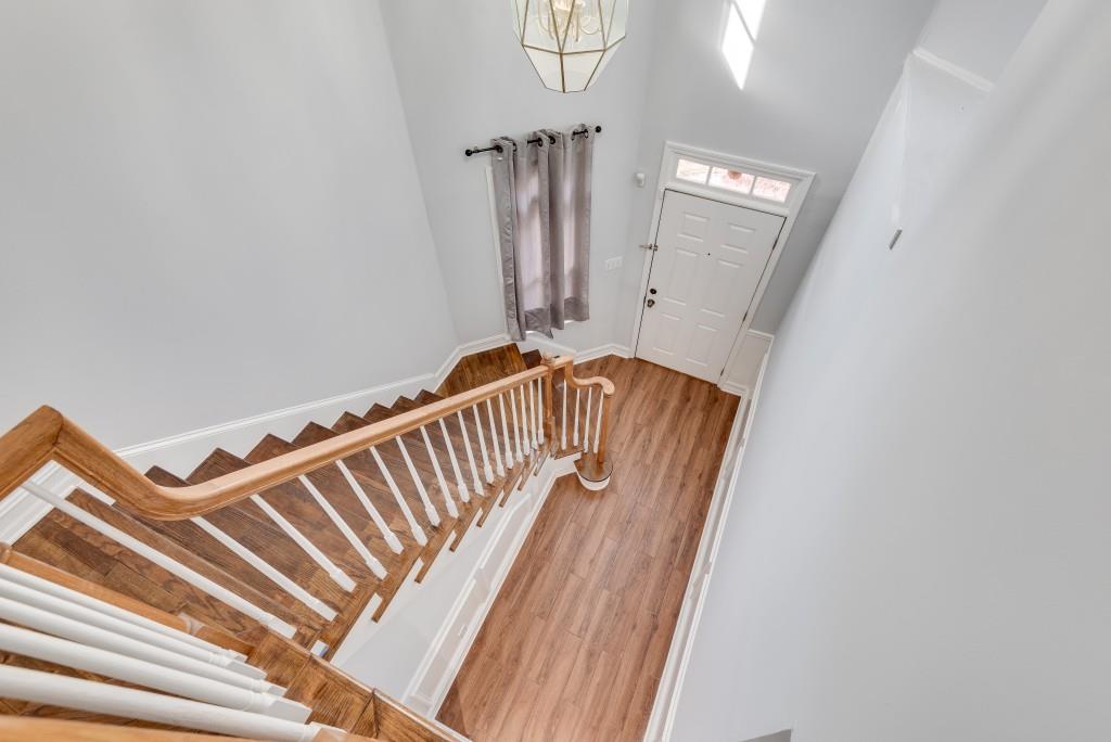 1113 Blackshear Drive