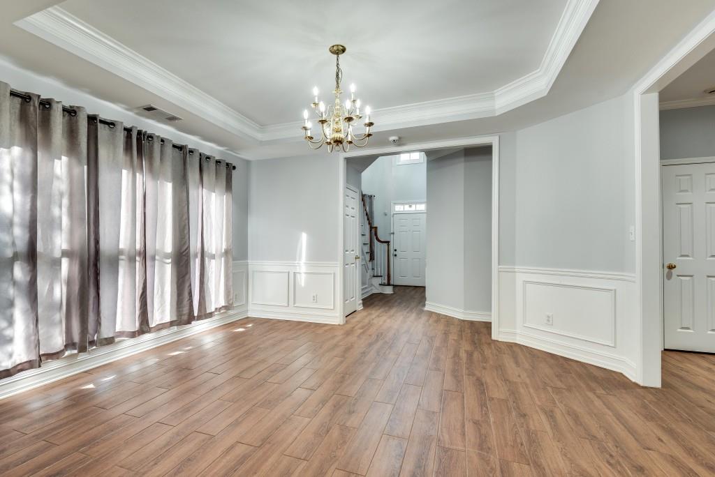 1113 Blackshear Drive