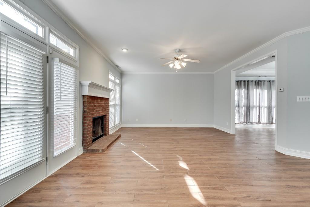 1113 Blackshear Drive