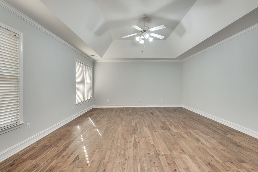 1113 Blackshear Drive
