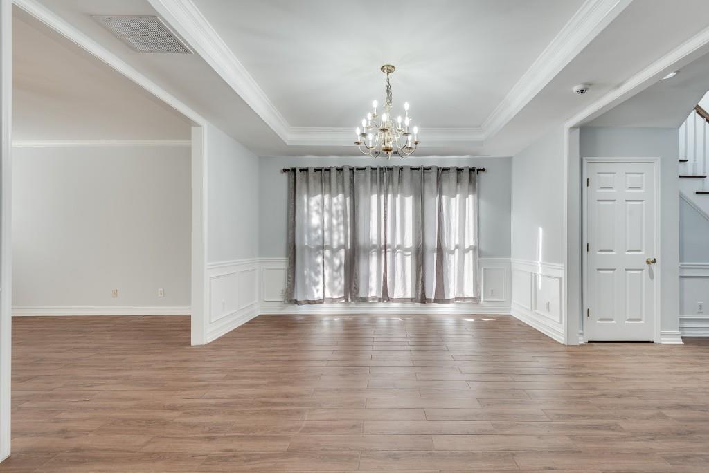1113 Blackshear Drive