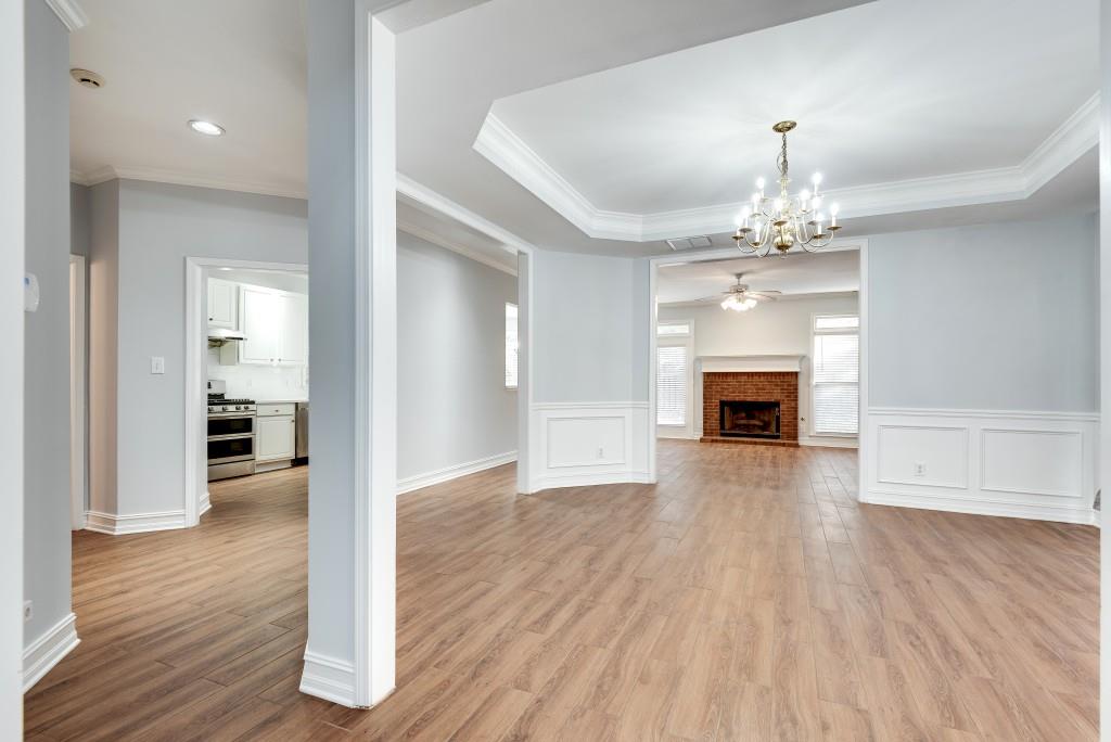 1113 Blackshear Drive
