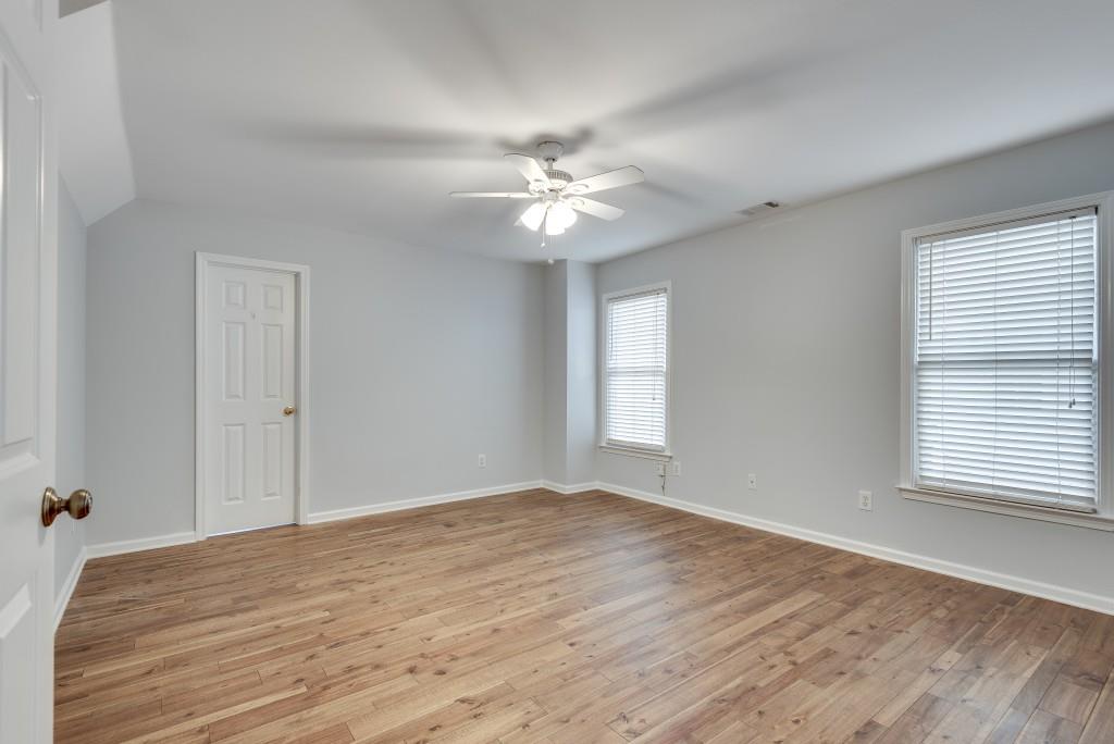1113 Blackshear Drive