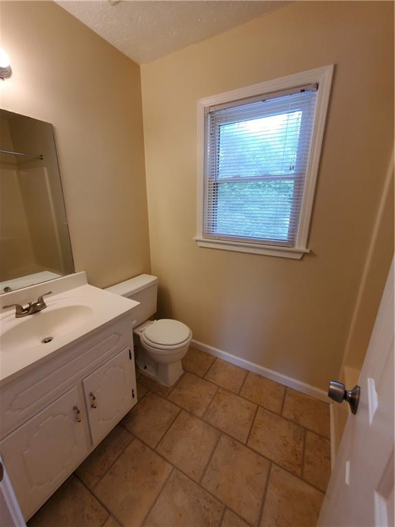 1390 Kennesaw Trace Court NW