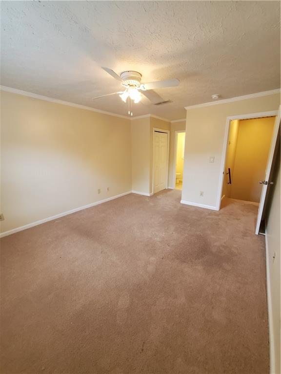 1390 Kennesaw Trace Court NW