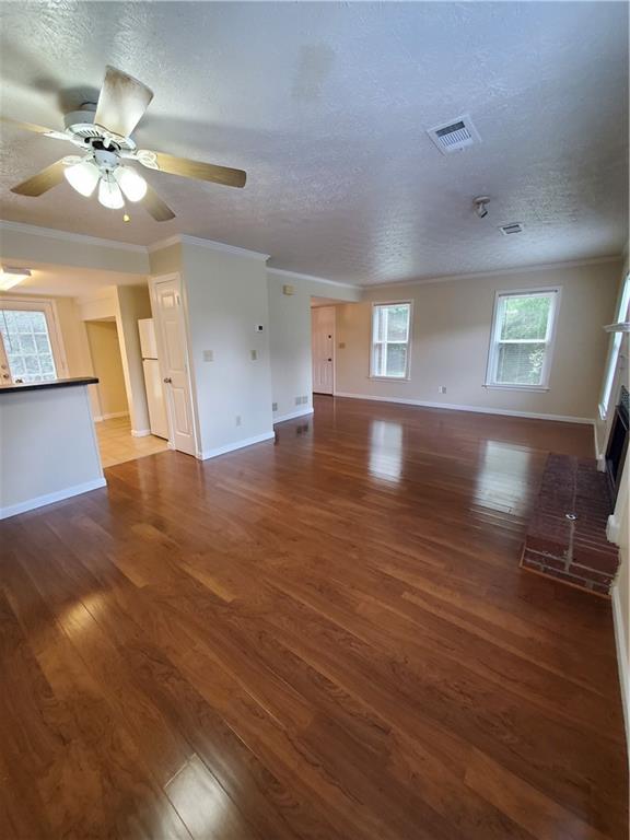 1390 Kennesaw Trace Court NW