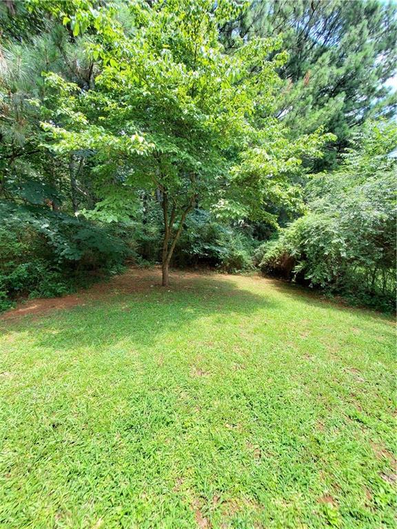 1390 Kennesaw Trace Court NW