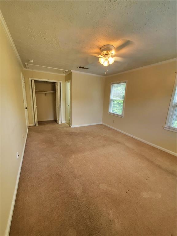 1390 Kennesaw Trace Court NW