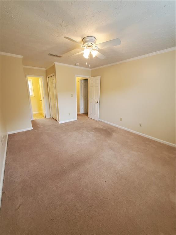 1390 Kennesaw Trace Court NW