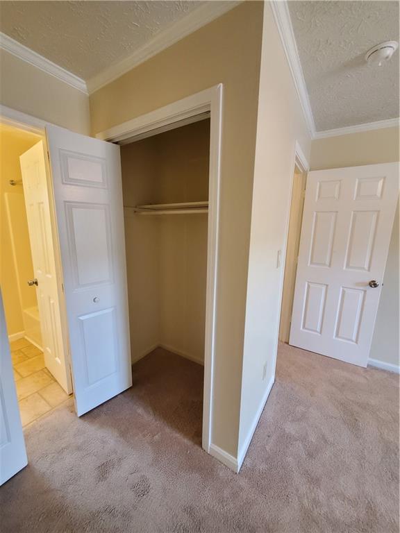 1390 Kennesaw Trace Court NW