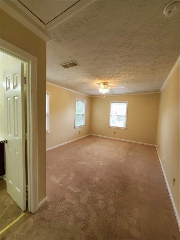 1390 Kennesaw Trace Court NW