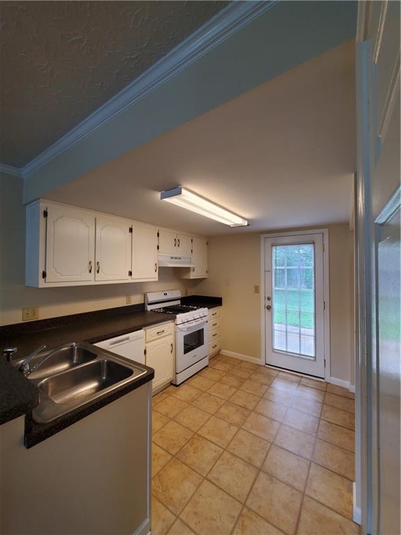 1390 Kennesaw Trace Court NW