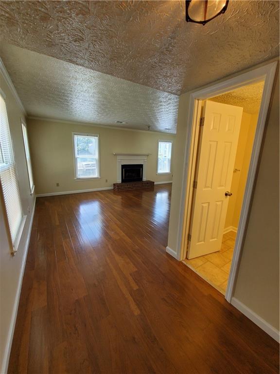 1390 Kennesaw Trace Court NW