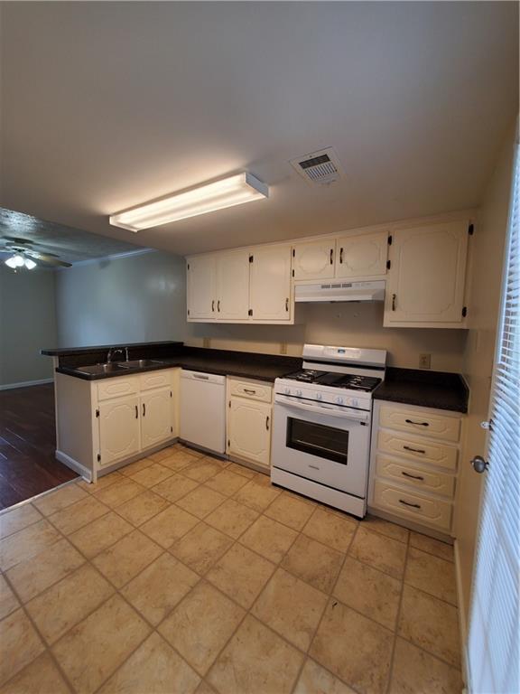 1390 Kennesaw Trace Court NW