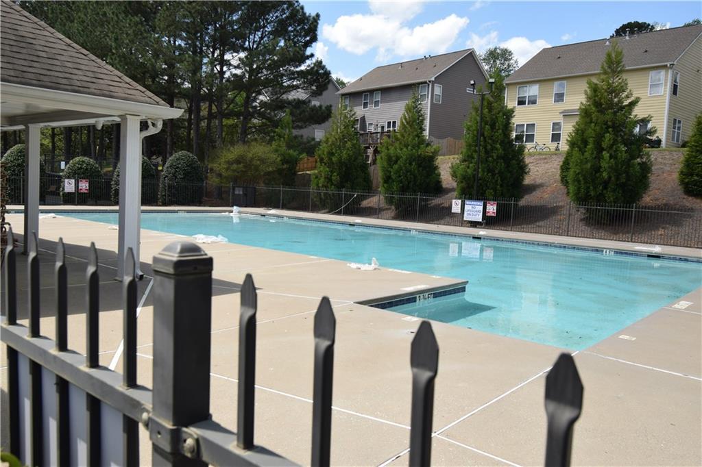 106 PUCKETT Court