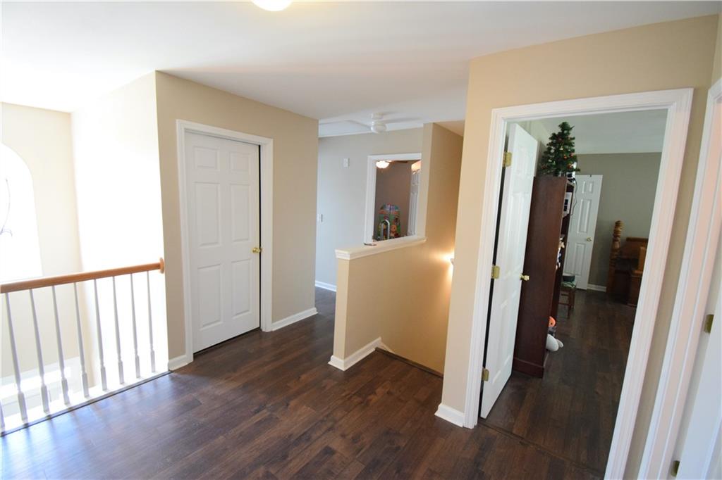 106 PUCKETT Court
