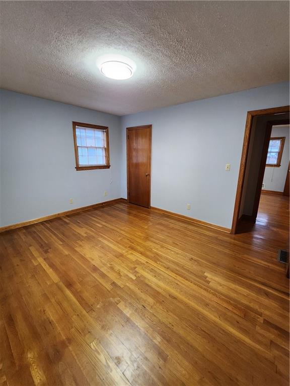 784 Hamby Drive