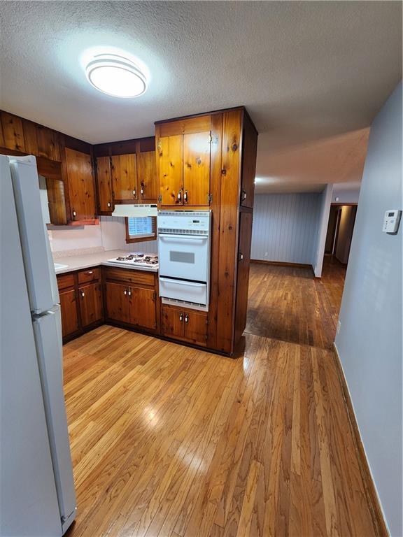784 Hamby Drive
