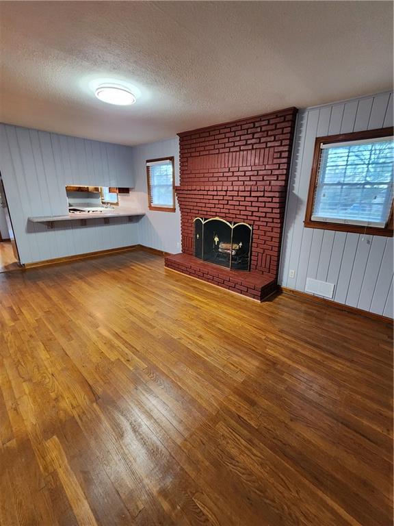 784 Hamby Drive