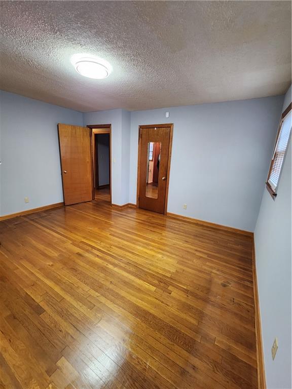 784 Hamby Drive