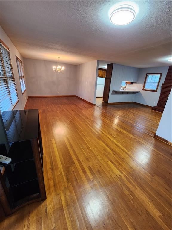 784 Hamby Drive