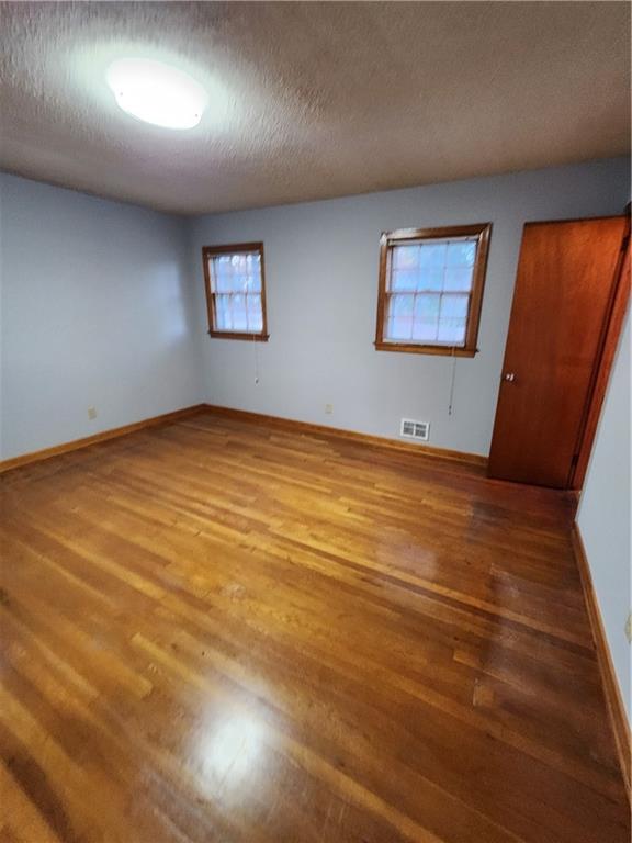 784 Hamby Drive