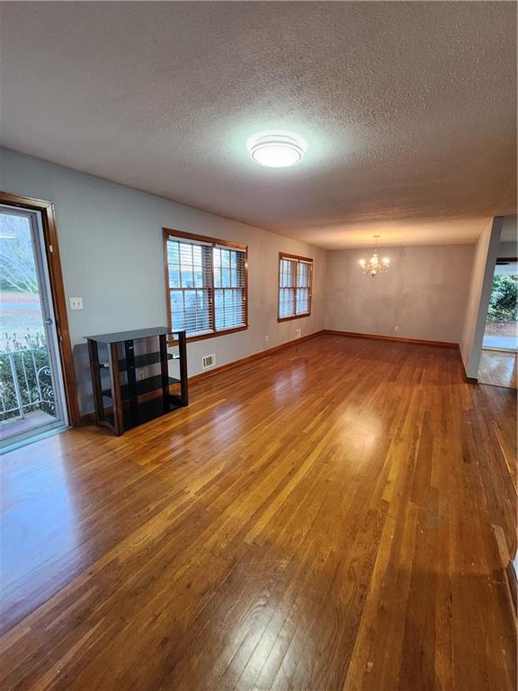 784 Hamby Drive