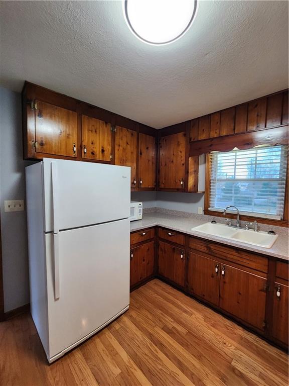 784 Hamby Drive