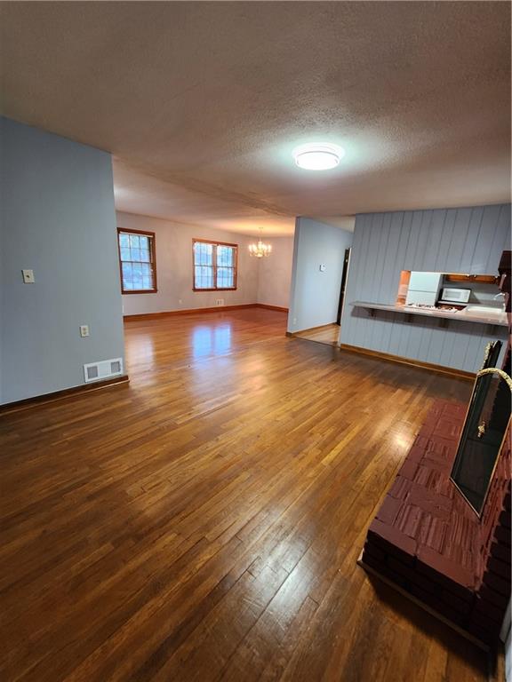784 Hamby Drive