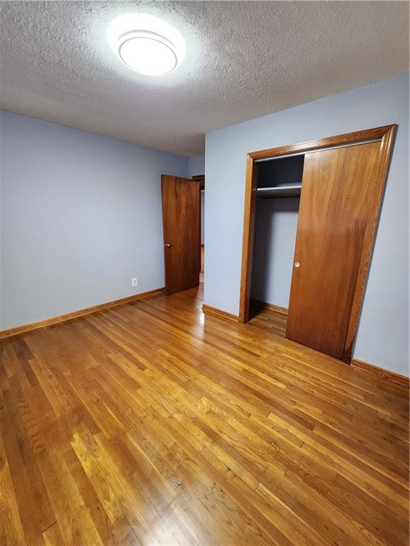 784 Hamby Drive