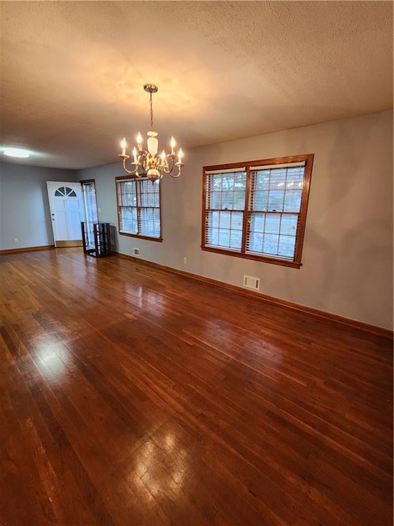 784 Hamby Drive