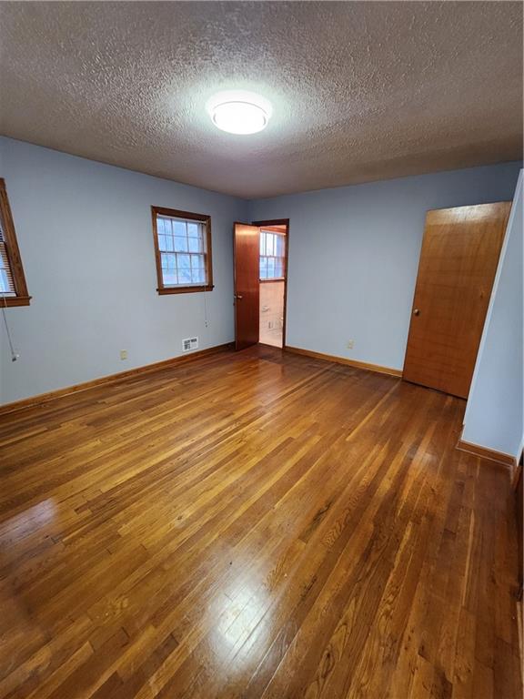 784 Hamby Drive