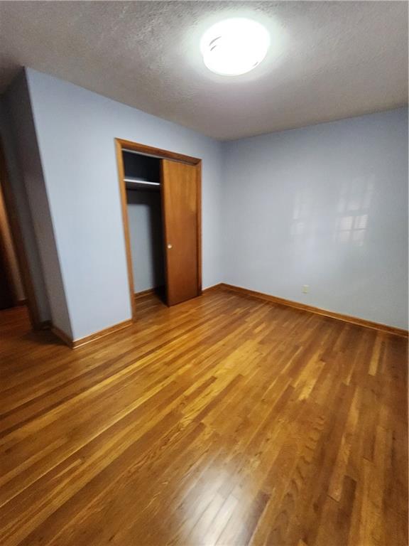 784 Hamby Drive