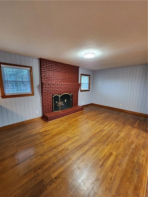 784 Hamby Drive