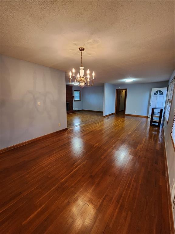 784 Hamby Drive