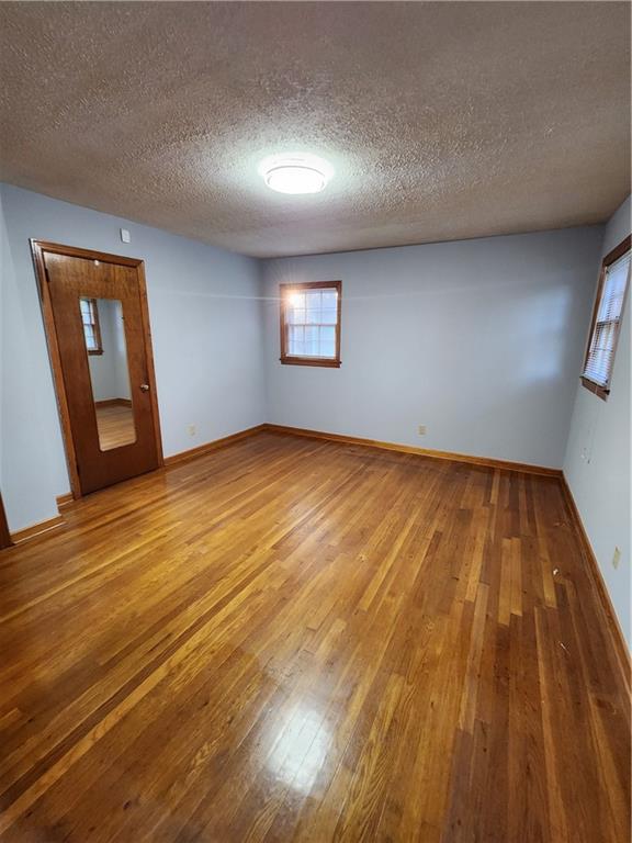 784 Hamby Drive