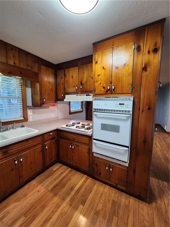 784 Hamby Drive