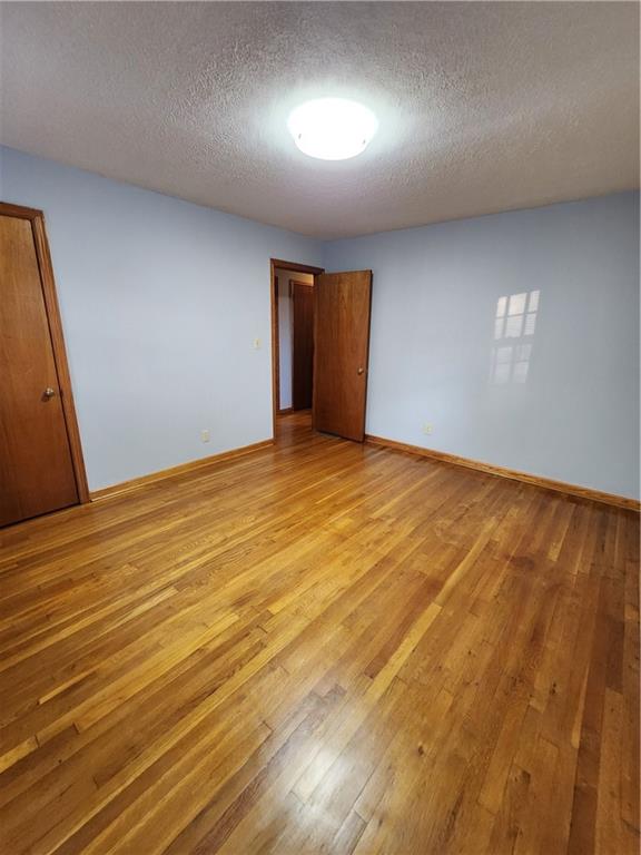 784 Hamby Drive