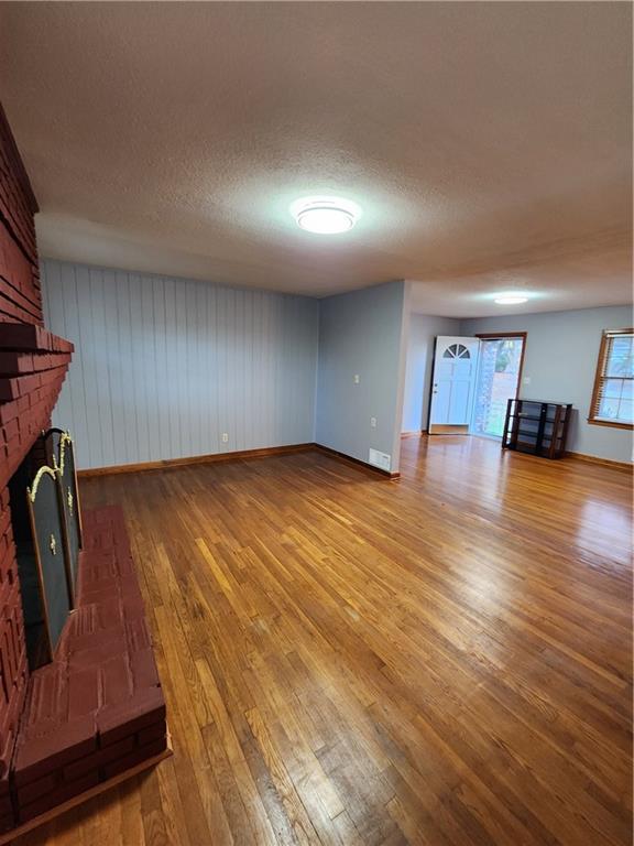 784 Hamby Drive
