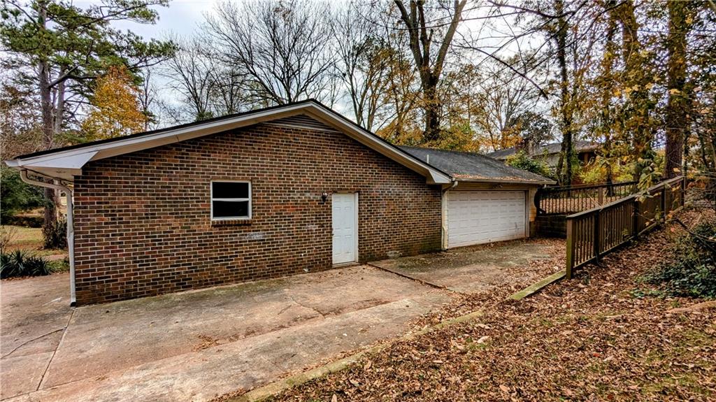 3793 Rainbow Drive