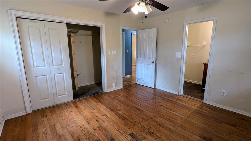 3793 Rainbow Drive