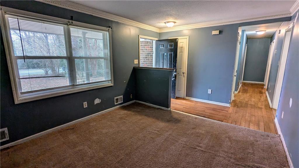 3793 Rainbow Drive