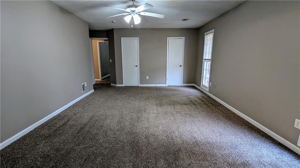 3419 Wesley Chapel Road