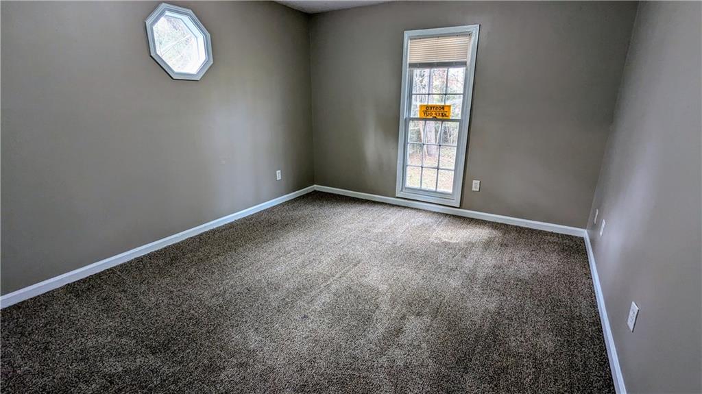 3419 Wesley Chapel Road