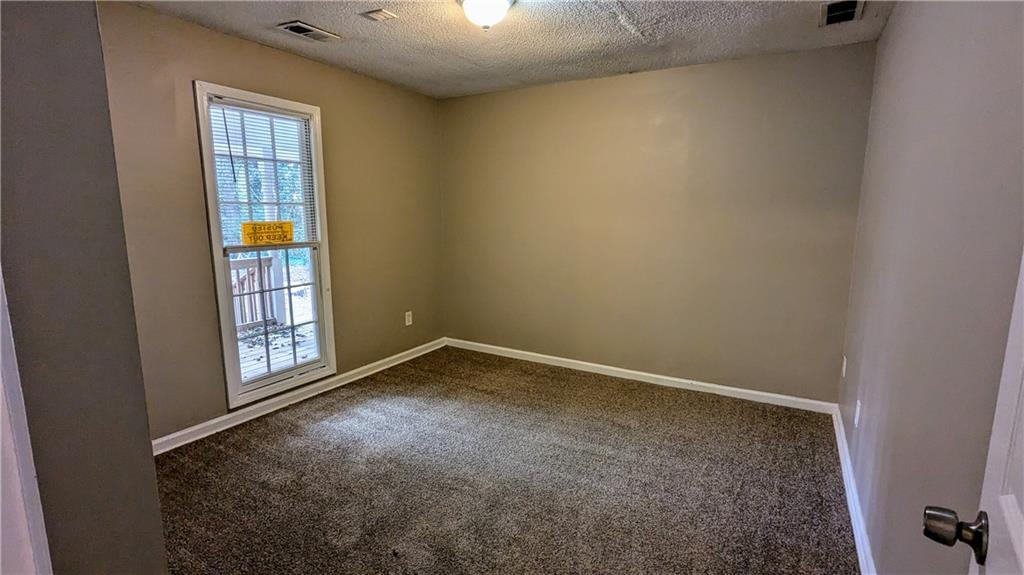 3419 Wesley Chapel Road
